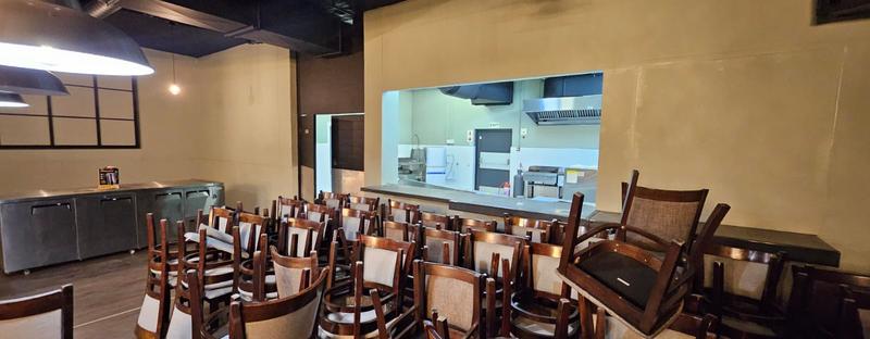 To Let Commercial Property for Rent in Durbanville Western Cape